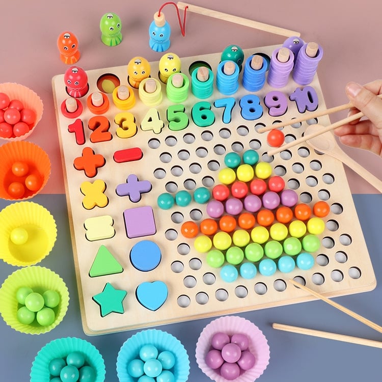 Product photo