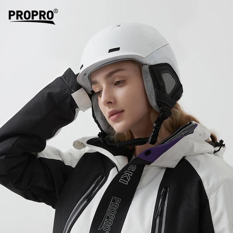 Photo du produit