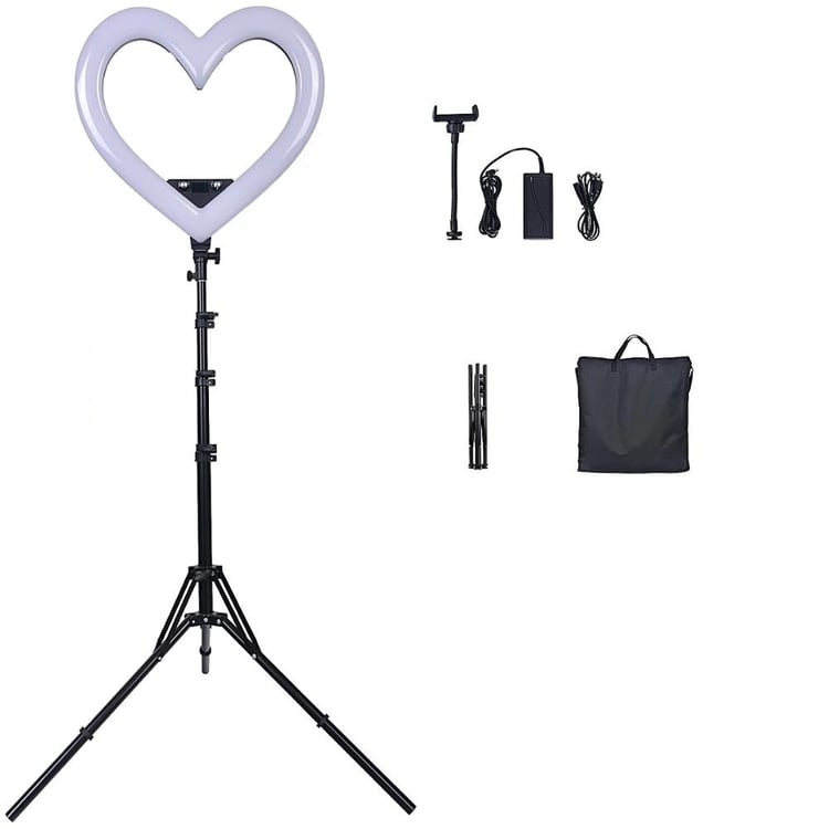 Productfoto