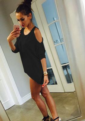 Fotografija proizvoda