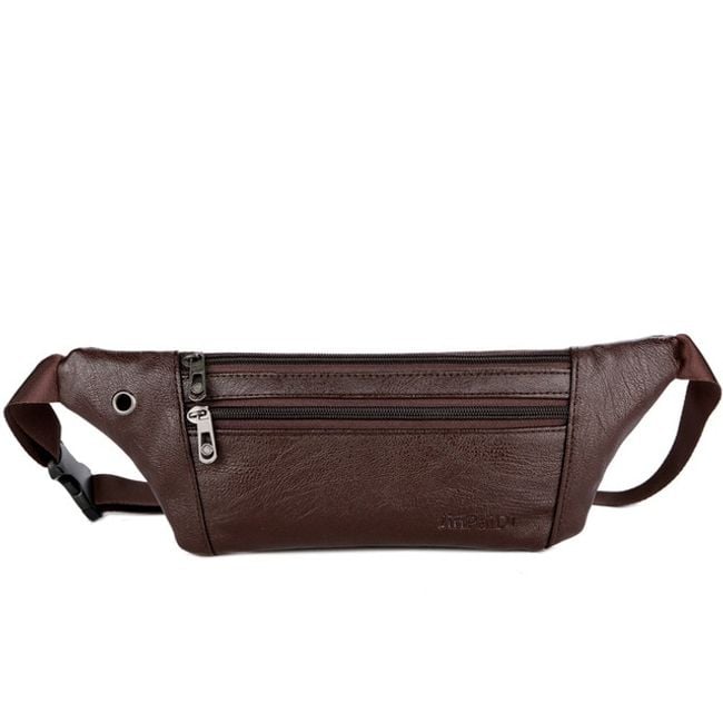 Fotografija proizvoda