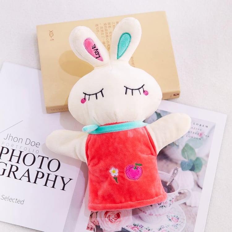Product photo