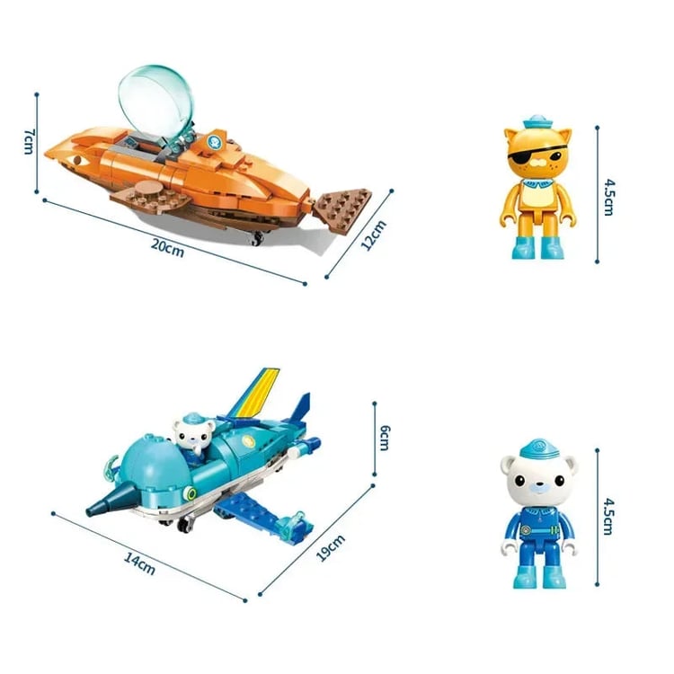 Product photo