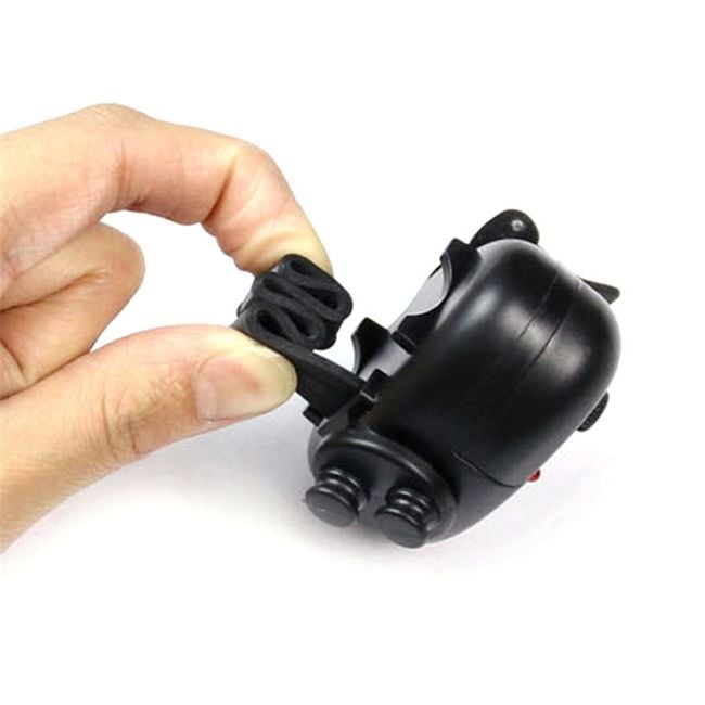 Product photo
