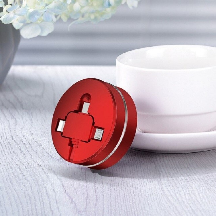Productfoto