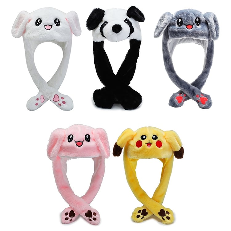 Product photo