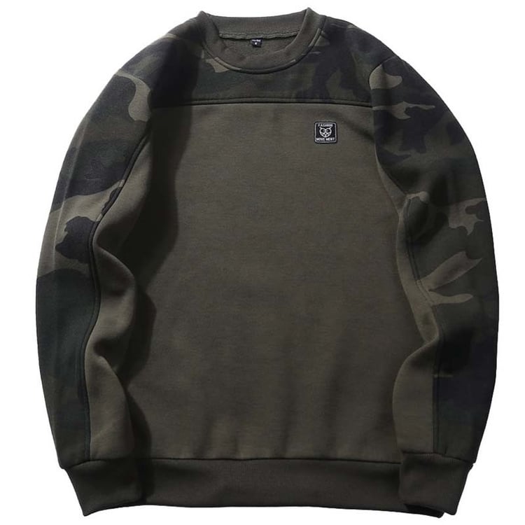 Product photo