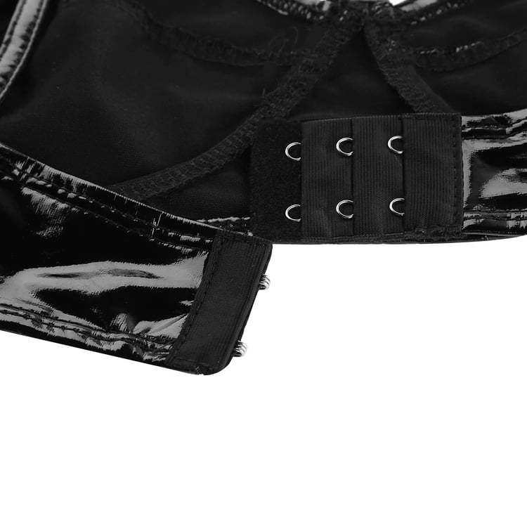 Productfoto