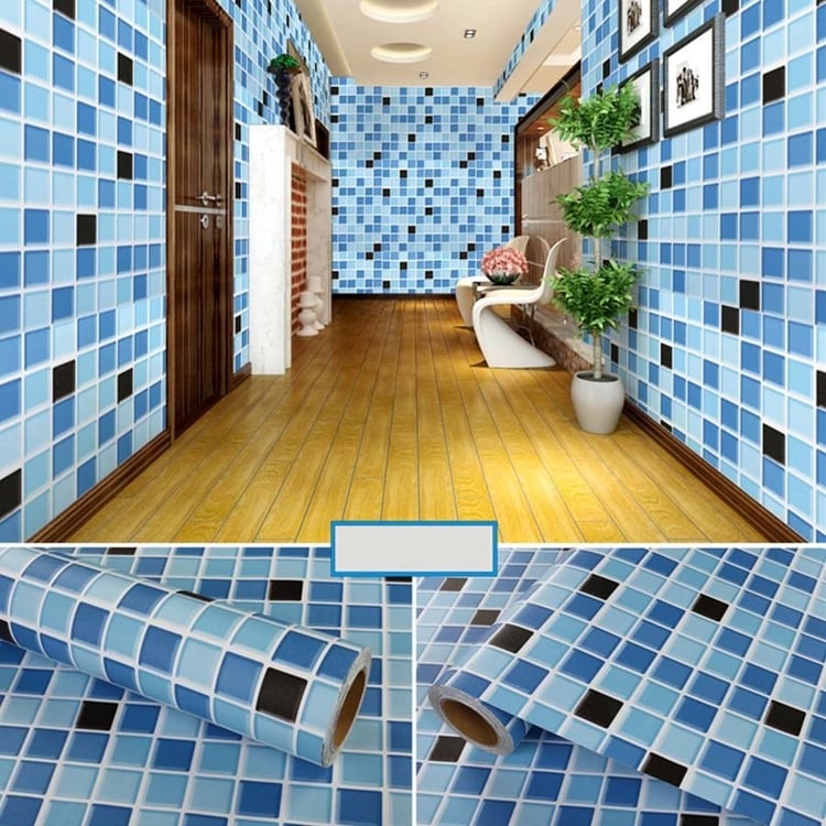 Productfoto