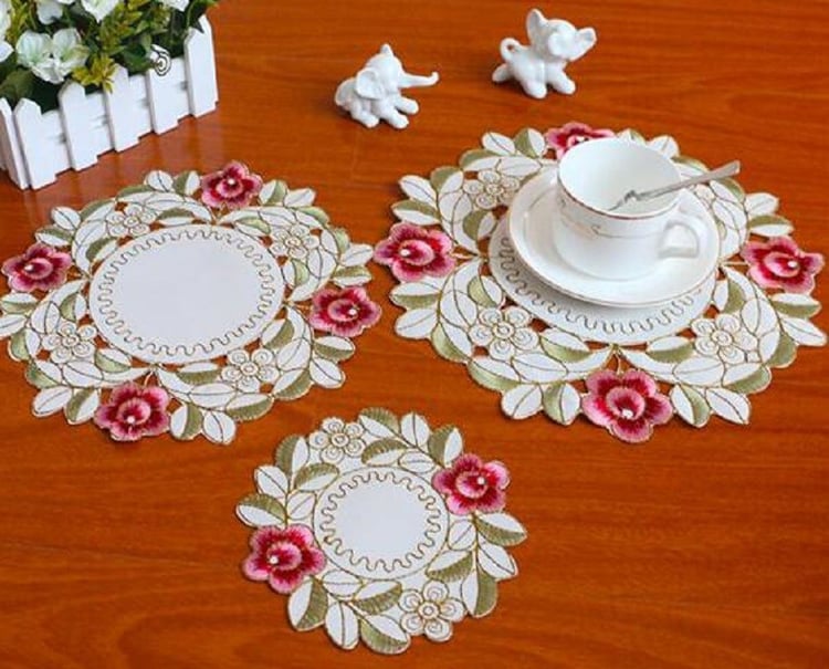 Productfoto