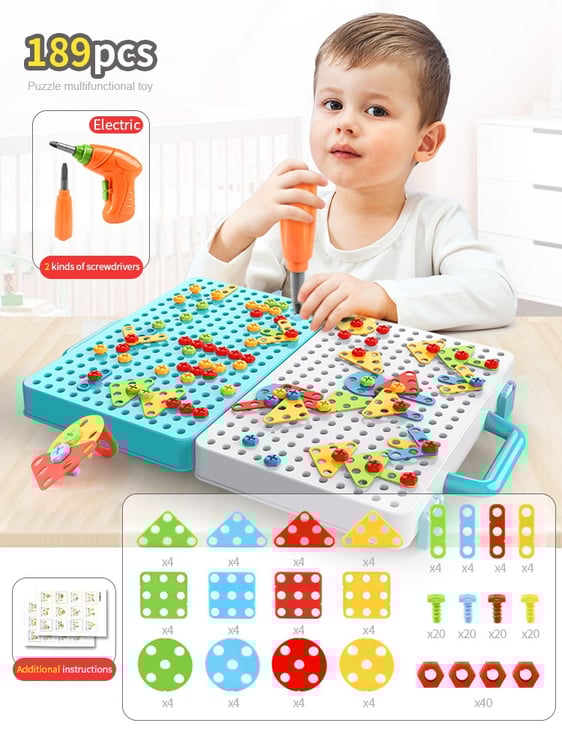 Product photo