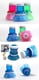 Productfoto