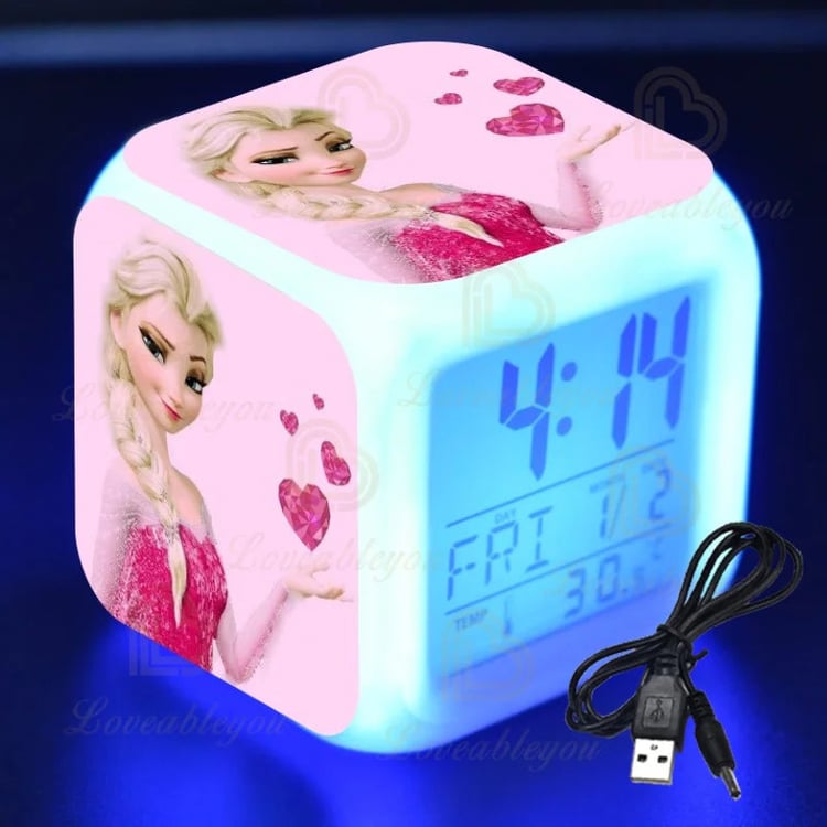 Productfoto