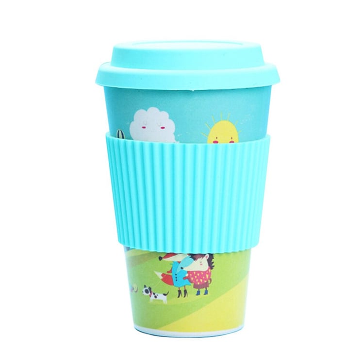 Product photo