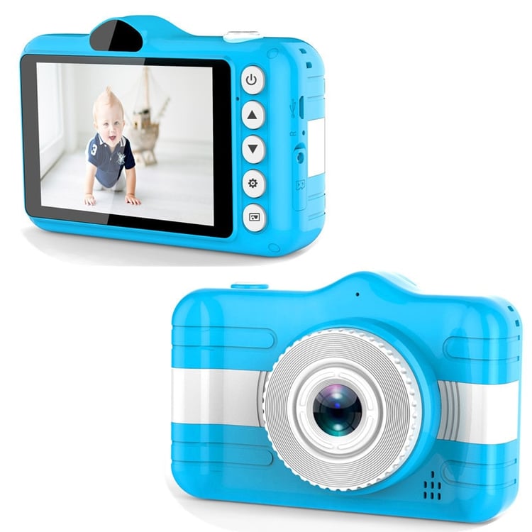 Product photo