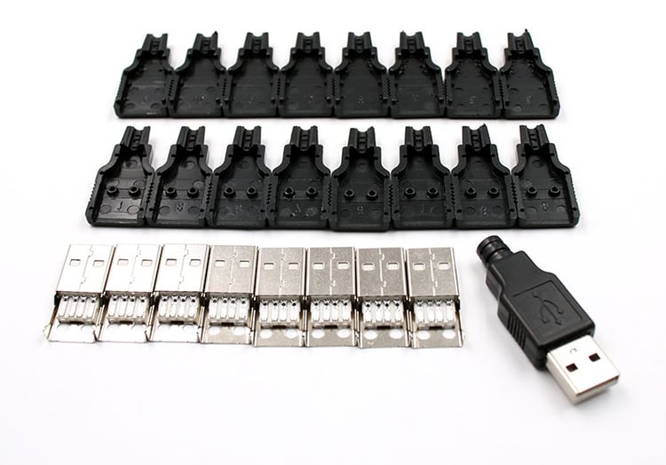 Product photo