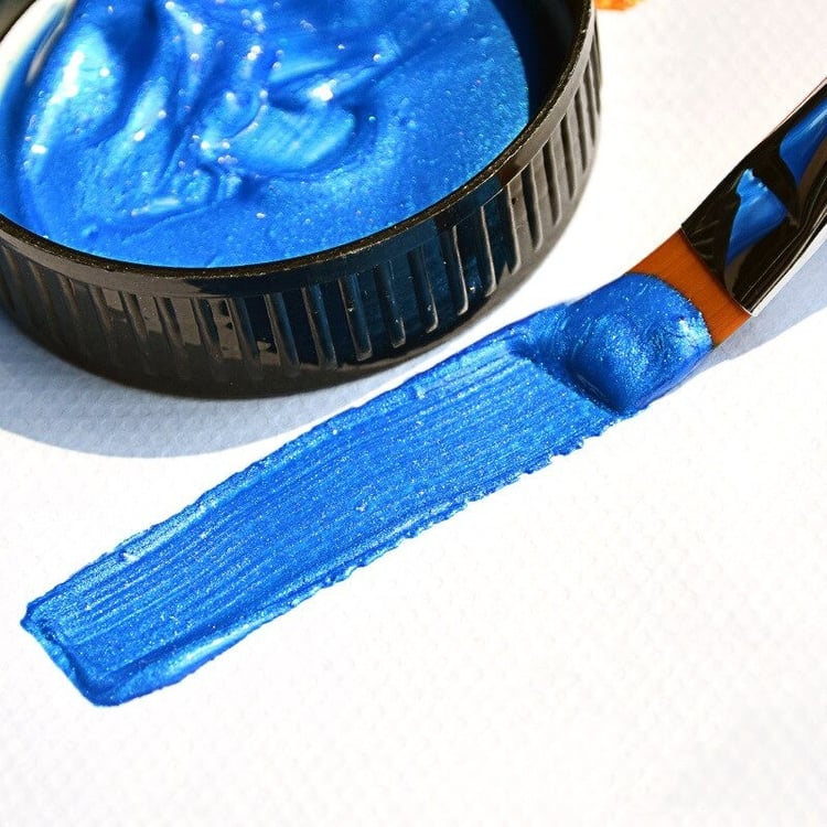 Productfoto