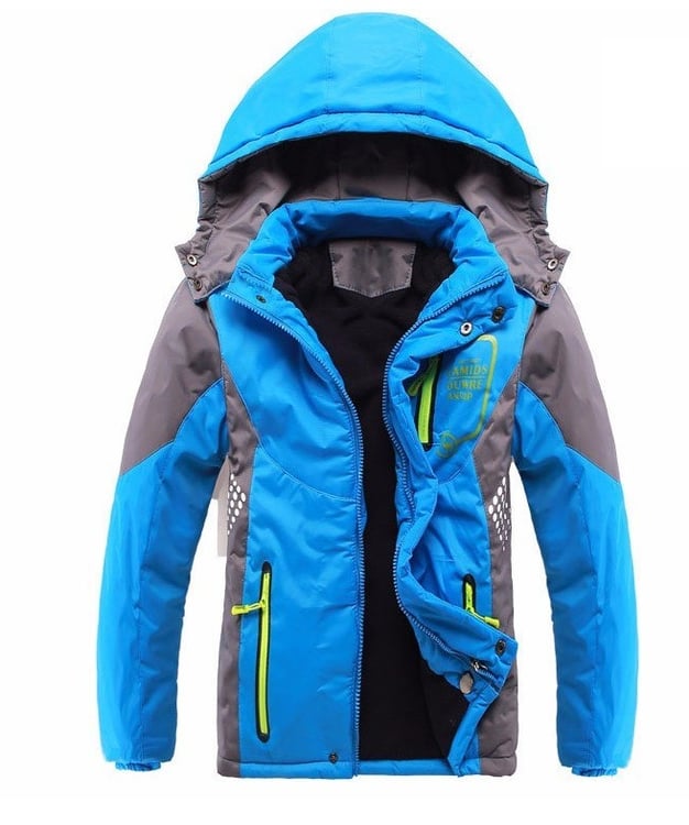 Product photo