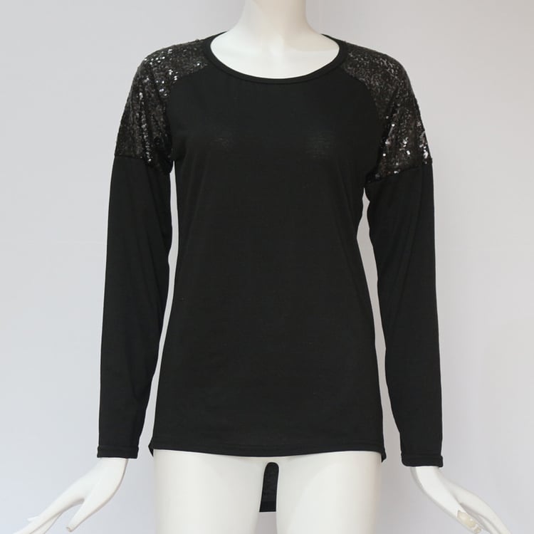 Fotografija proizvoda