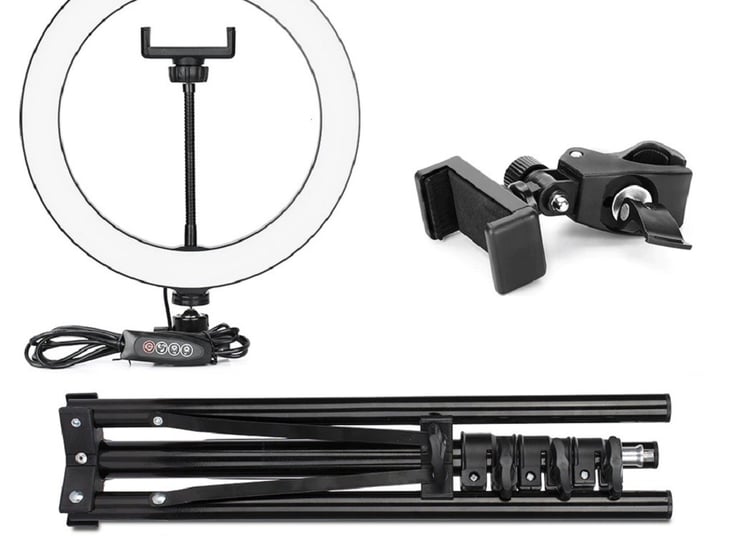 Productfoto