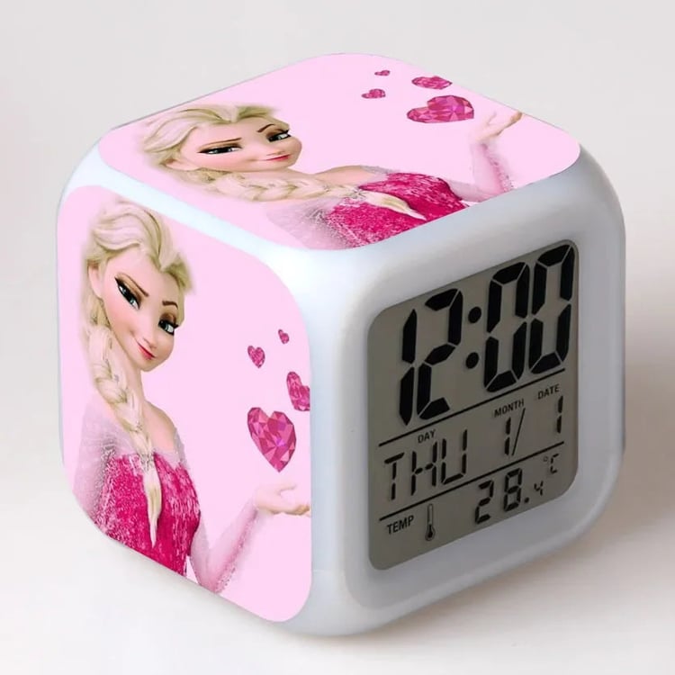Productfoto