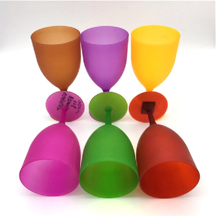 Productfoto