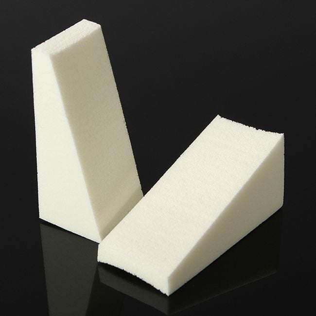 Productfoto