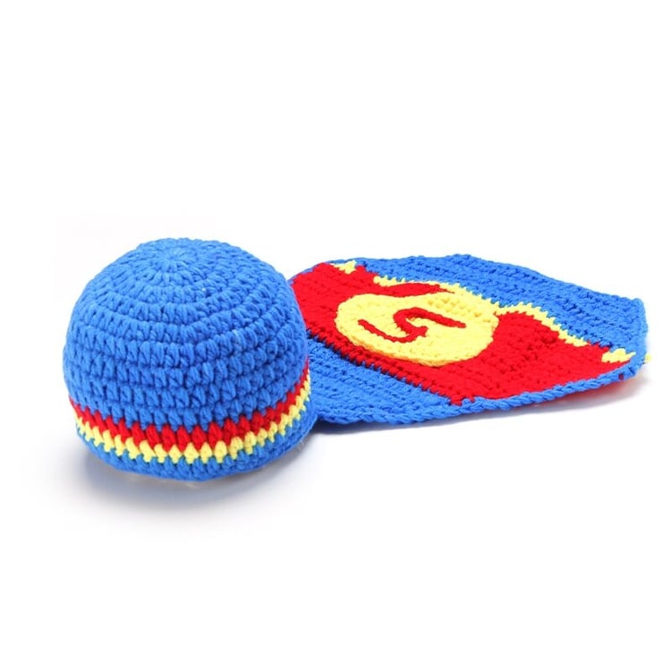 Product photo