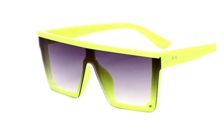 Productfoto