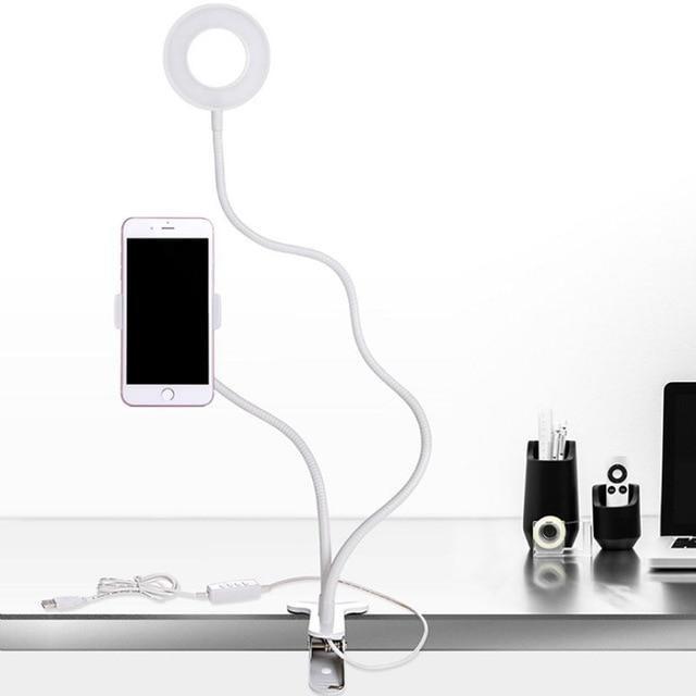 Productfoto