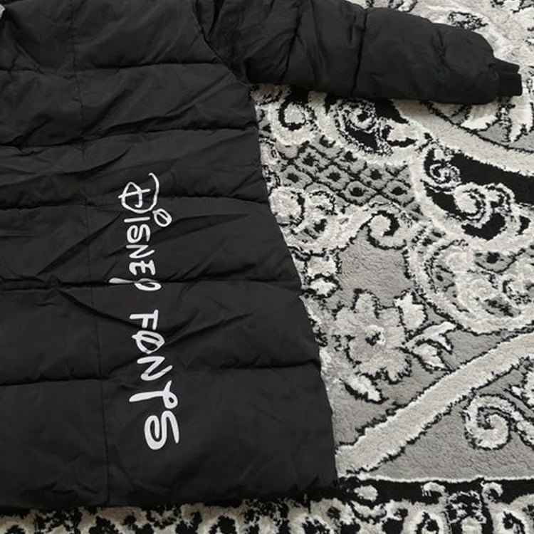 Product photo