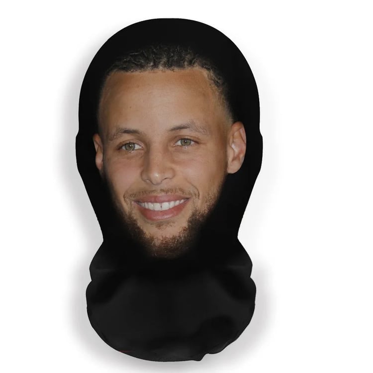 Photo du produit