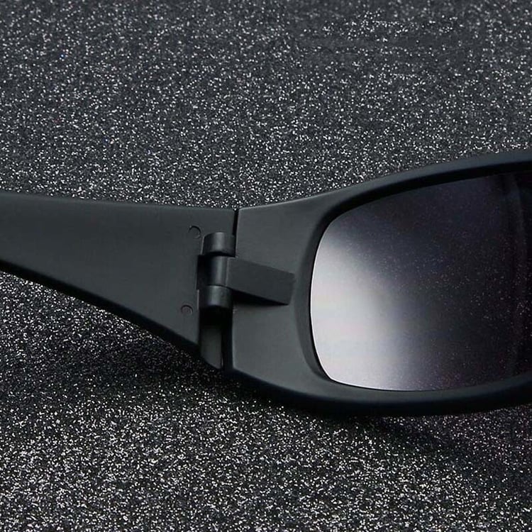 Fotografija proizvoda