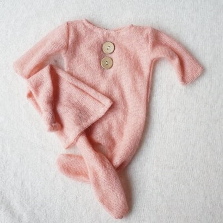 Product photo