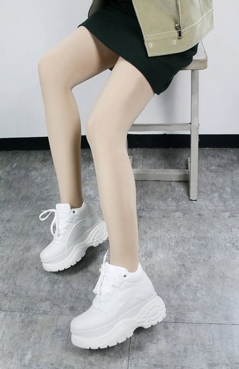 Productfoto