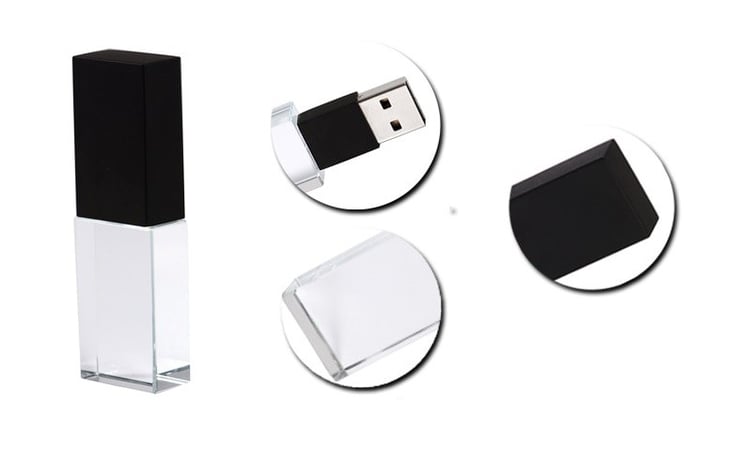 Productfoto