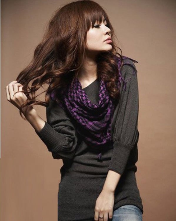 Productfoto