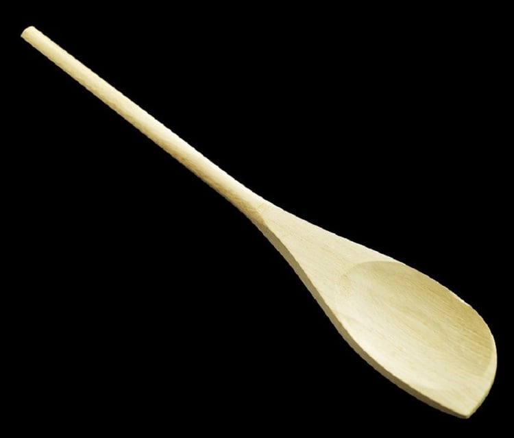Productfoto