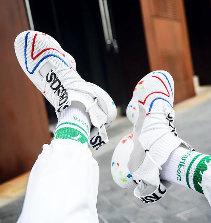 Product photo