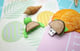 Productfoto