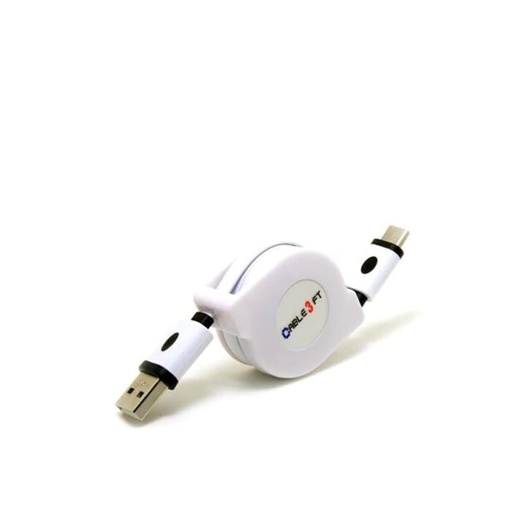 Productfoto
