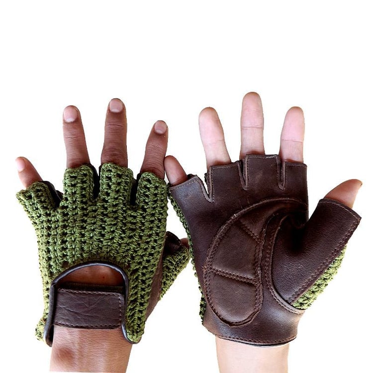 Product photo