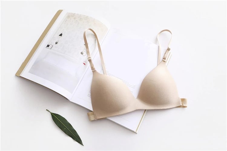 Productfoto