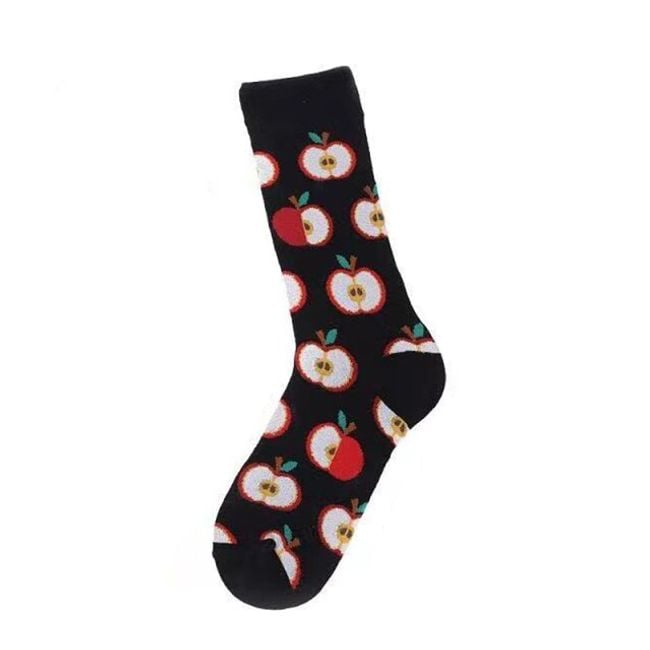 Fotografija proizvoda