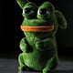 Productfoto