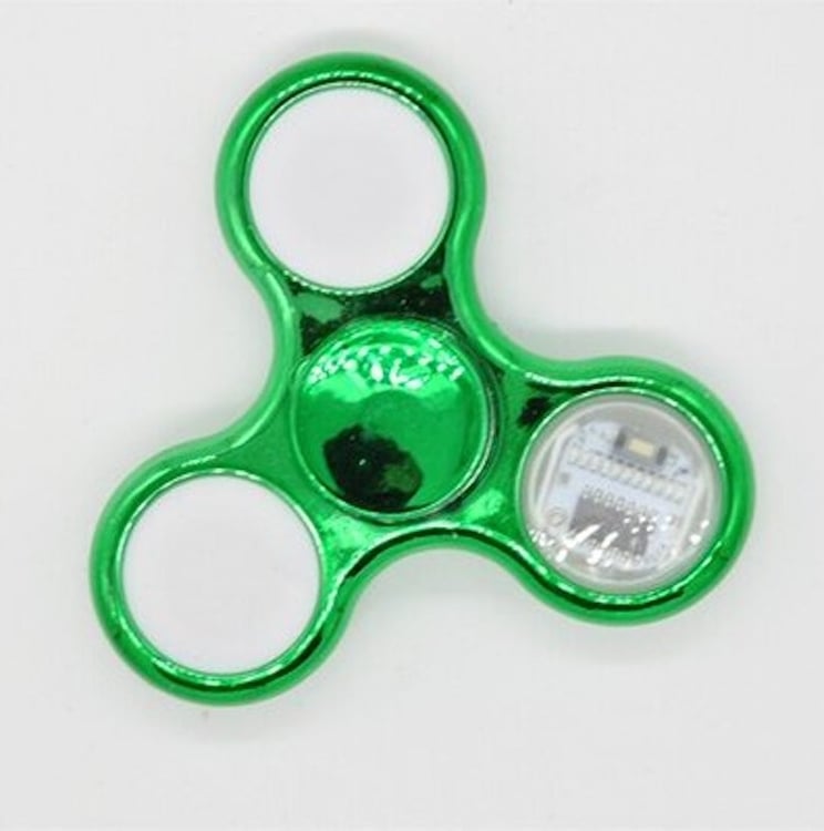 Productfoto