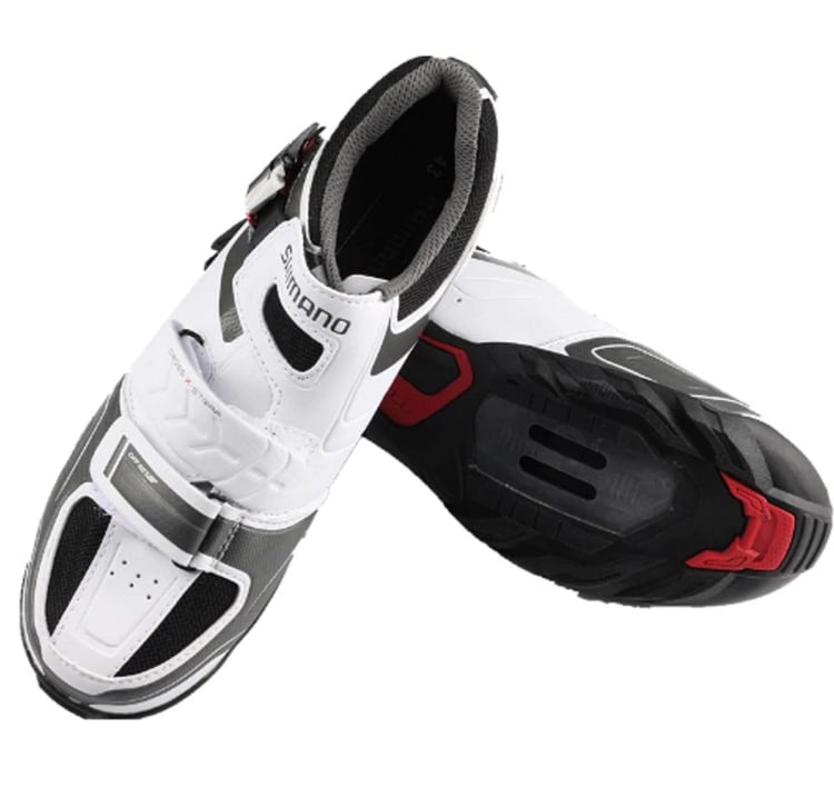 Productfoto