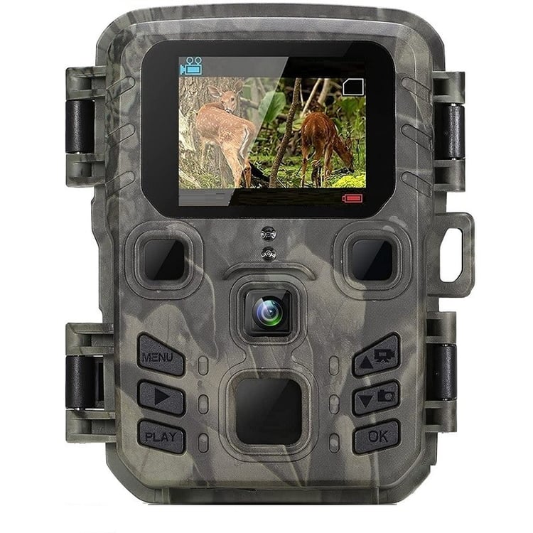 Productfoto