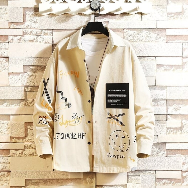 Productfoto