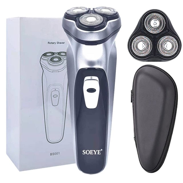 Productfoto